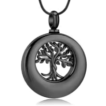 Arbre de vie