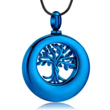 Arbre de vie