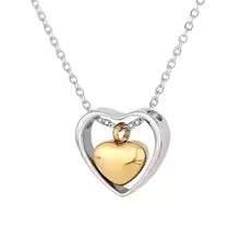 Coeur