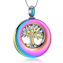 Arbre de vie