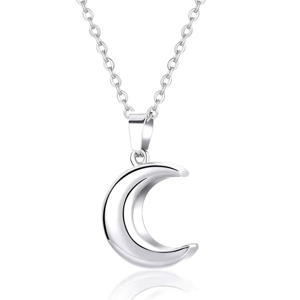 Lune