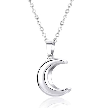 Lune