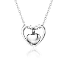 Coeur