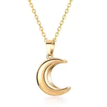 Lune