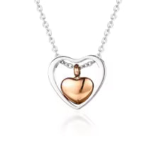 Coeur