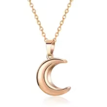Lune
