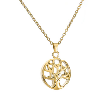 Arbre de vie