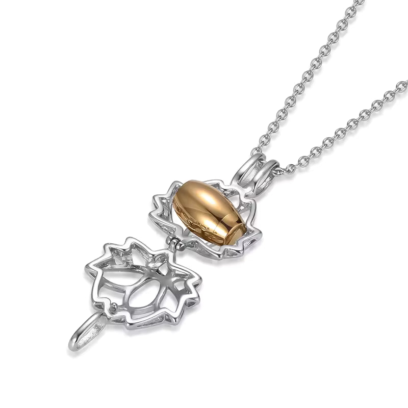 Fleur de Lotus