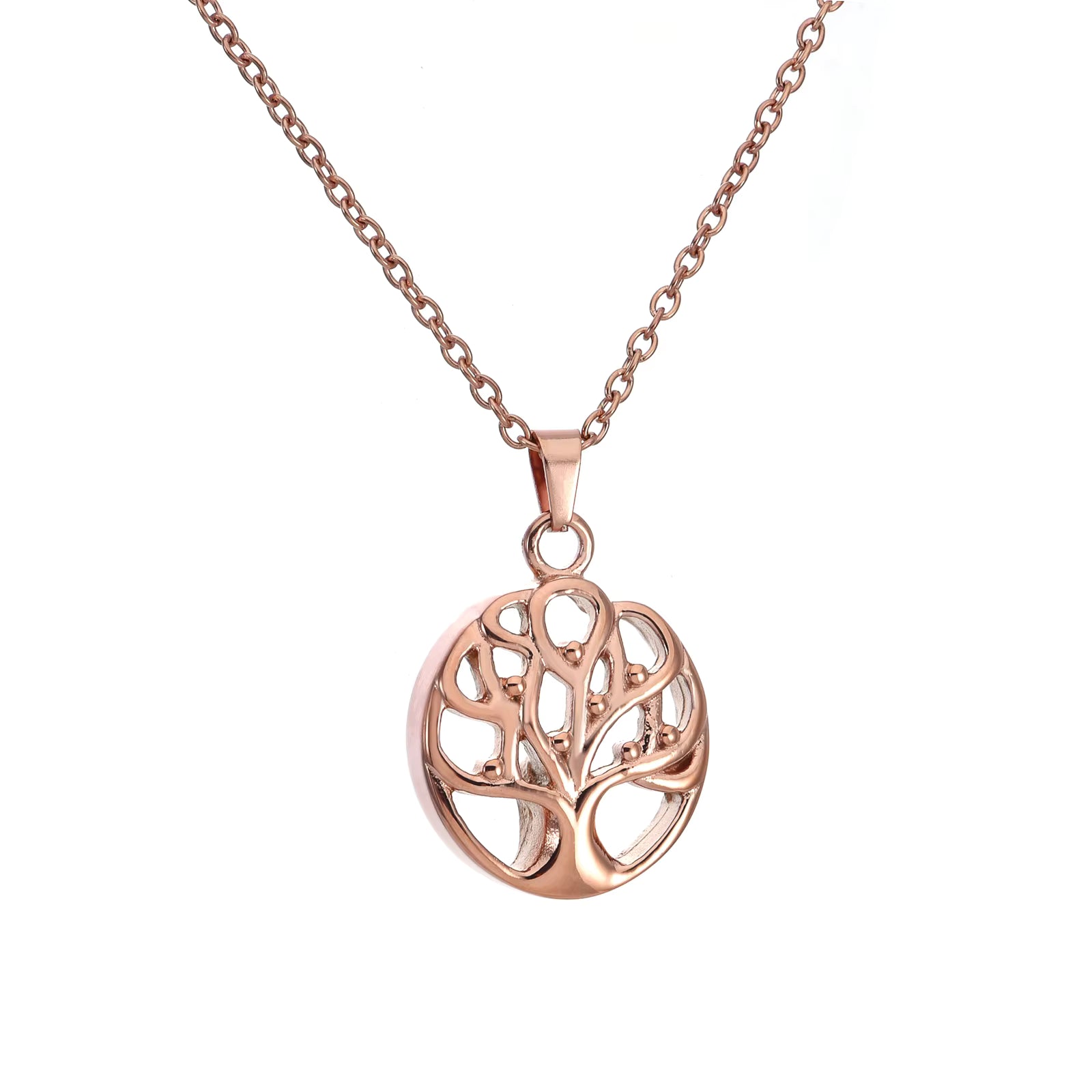 Arbre de vie