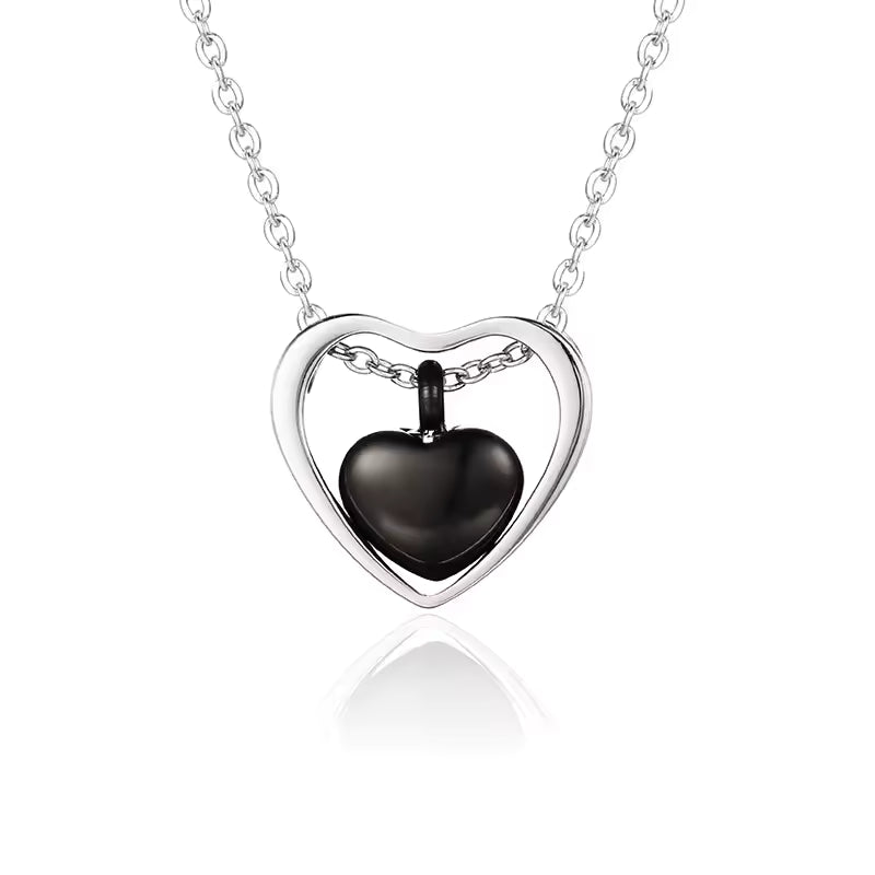 Coeur