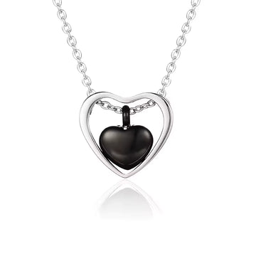 Coeur