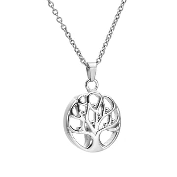 Arbre de vie